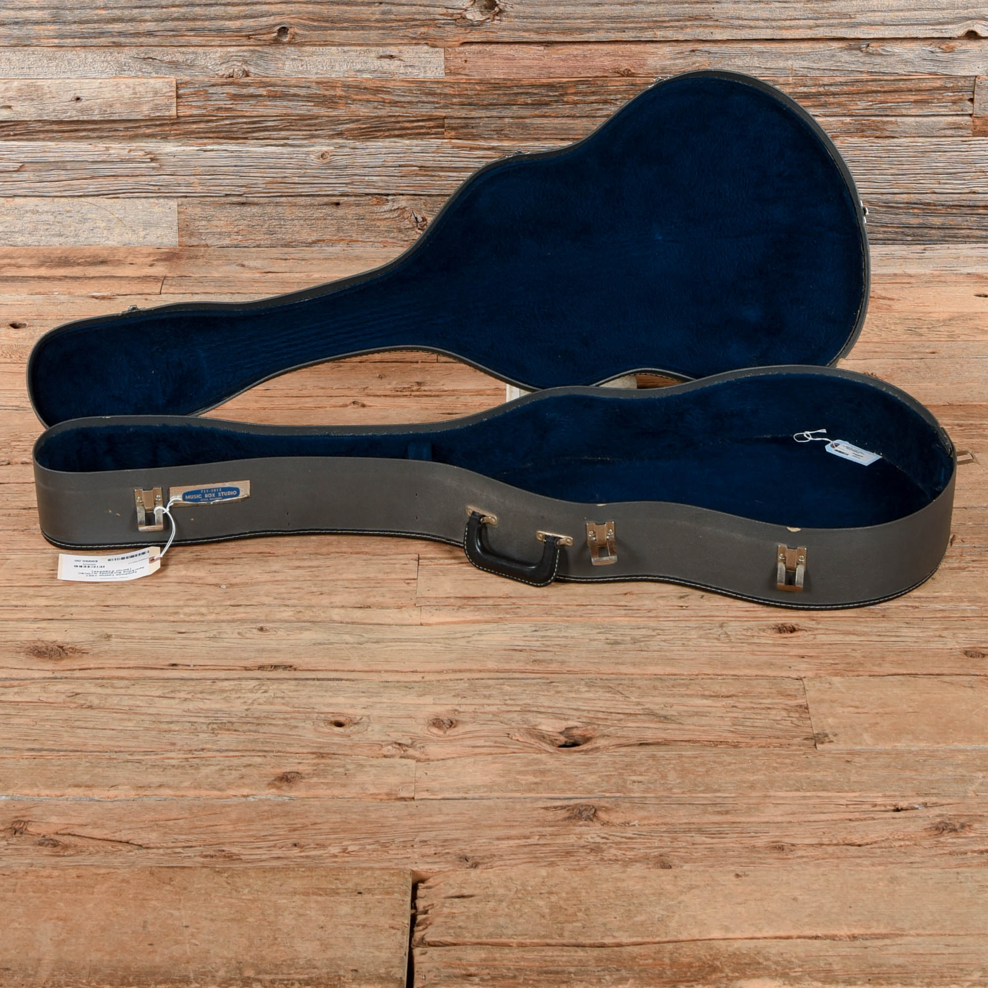 Epiphone Casino Sparkling Burgundy 1966 Electric Guitars / Semi-Hollow