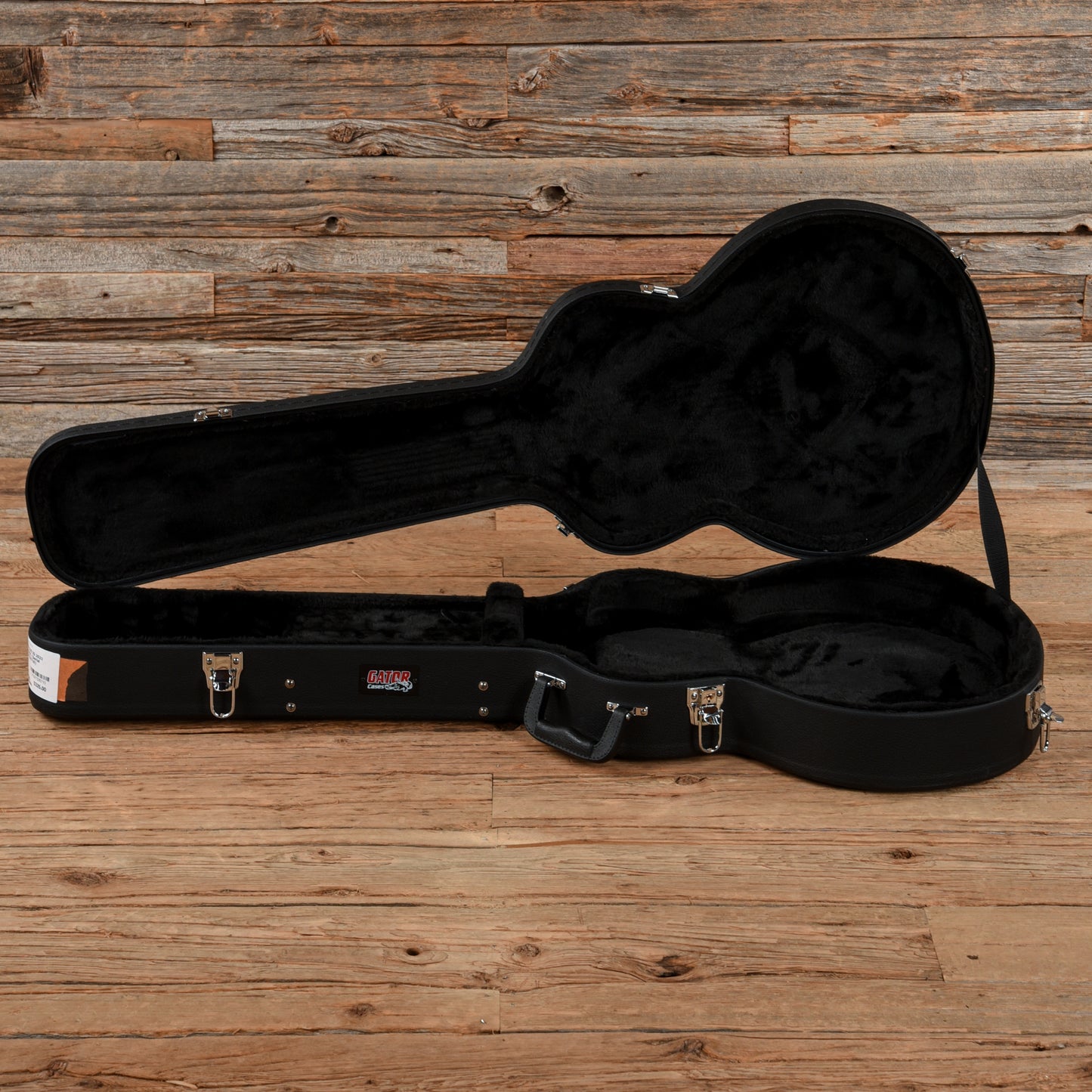 Epiphone ES-335 IG Cherry 2021 Electric Guitars / Semi-Hollow