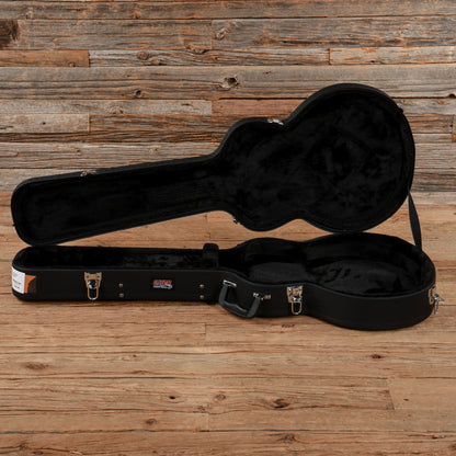 Epiphone ES-335 IG Cherry 2021 Electric Guitars / Semi-Hollow