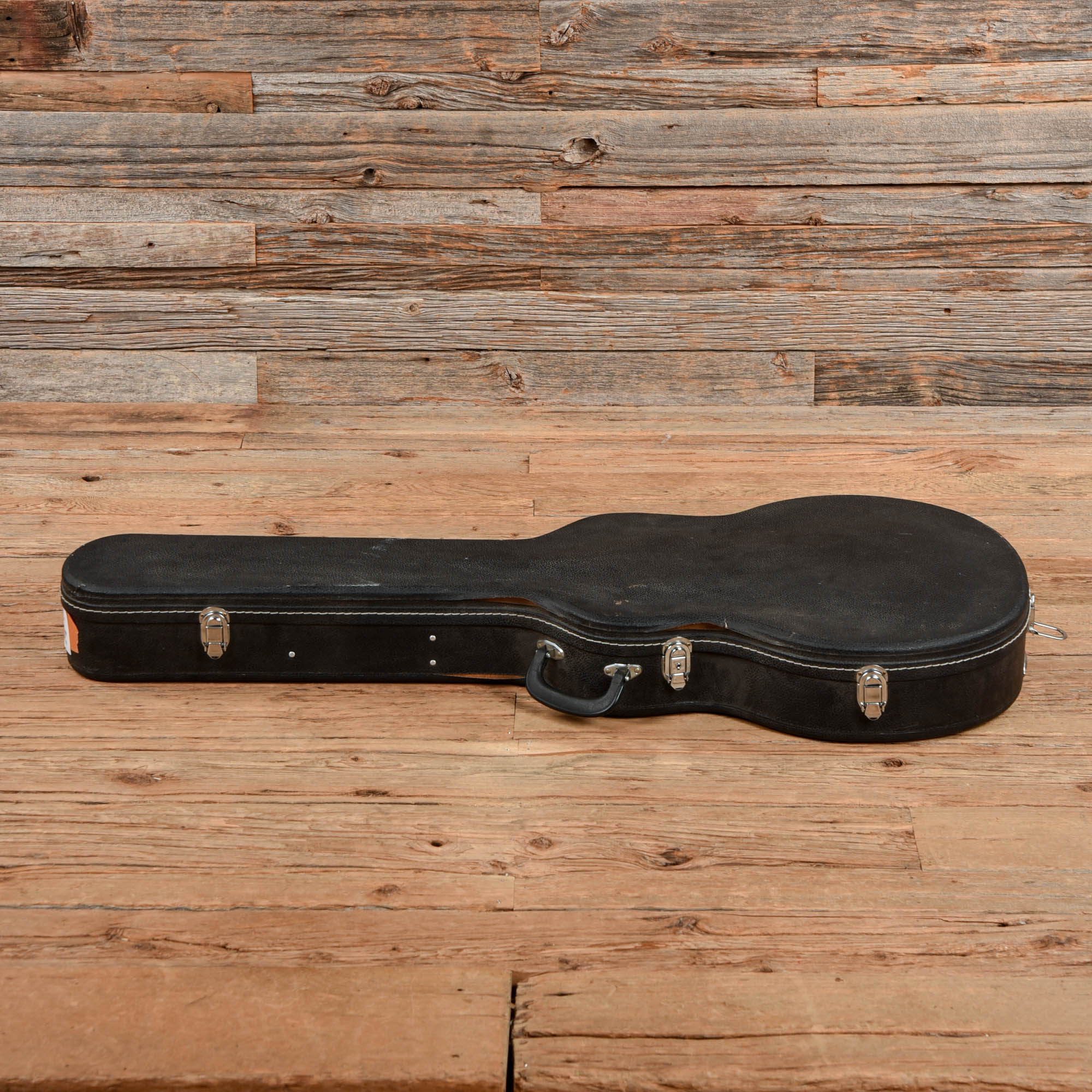 Epiphone ES-335 IG Gold 2021 Electric Guitars / Semi-Hollow