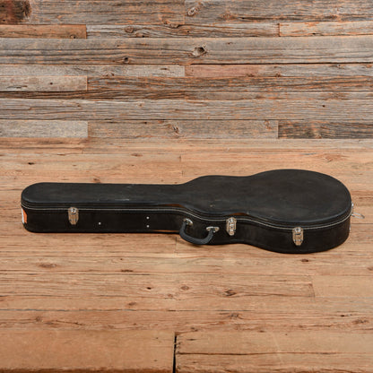 Epiphone ES-335 IG Gold 2021 Electric Guitars / Semi-Hollow