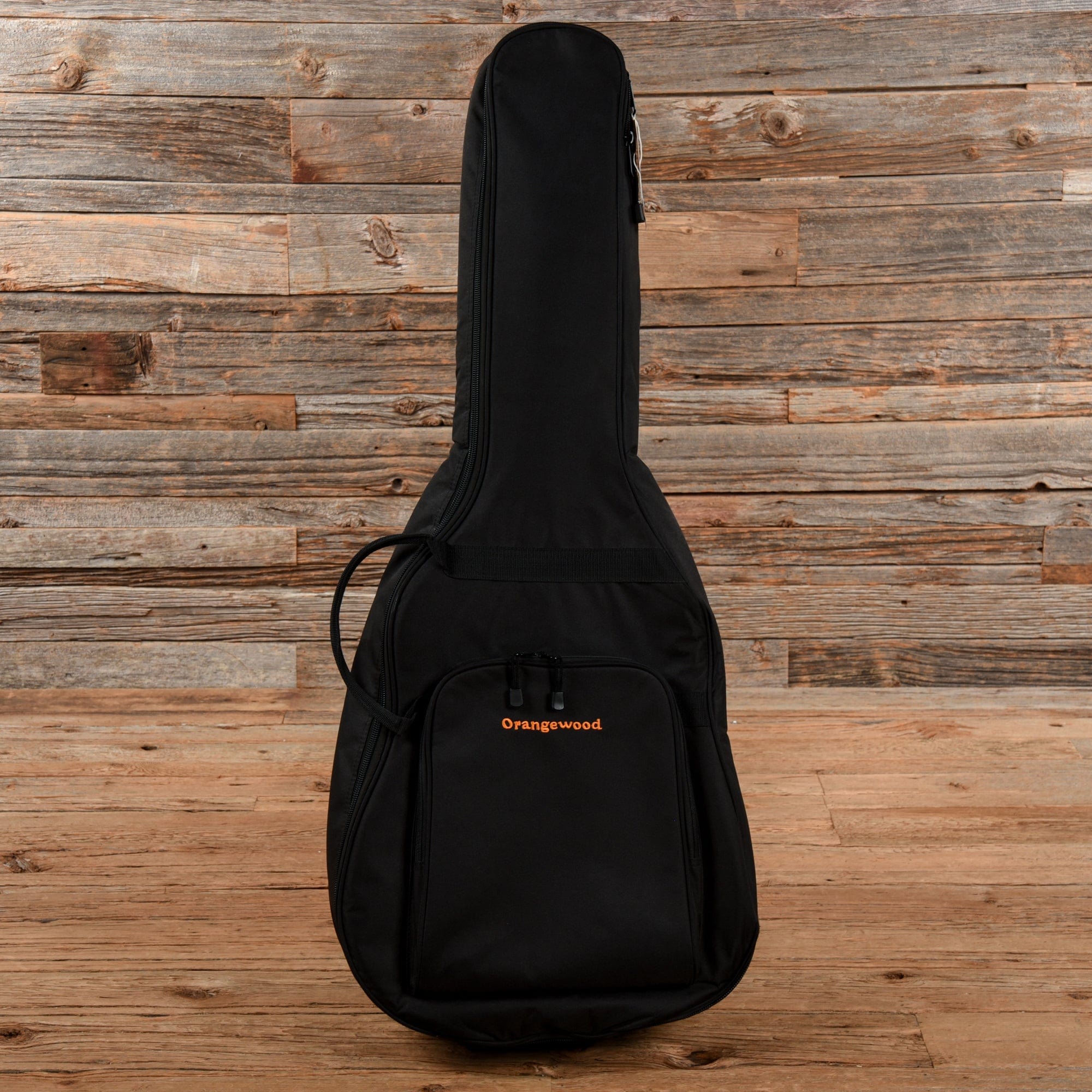 Epiphone ES-335 IG Gold 2022 Electric Guitars / Semi-Hollow