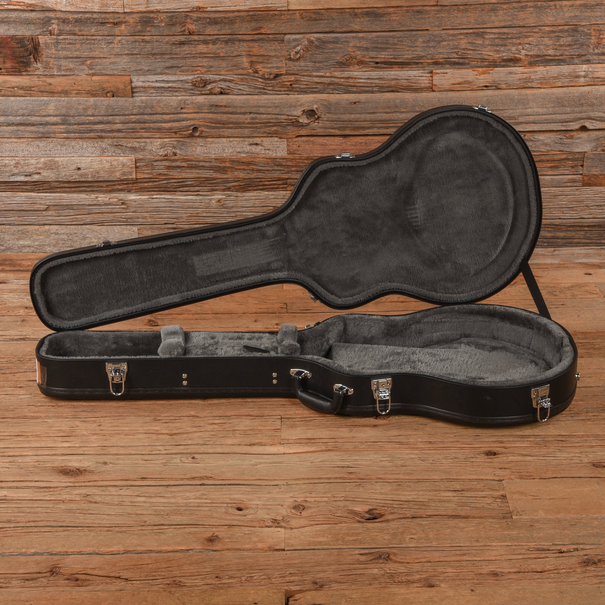 Epiphone ES-335 Sunburst 2022 Electric Guitars / Semi-Hollow