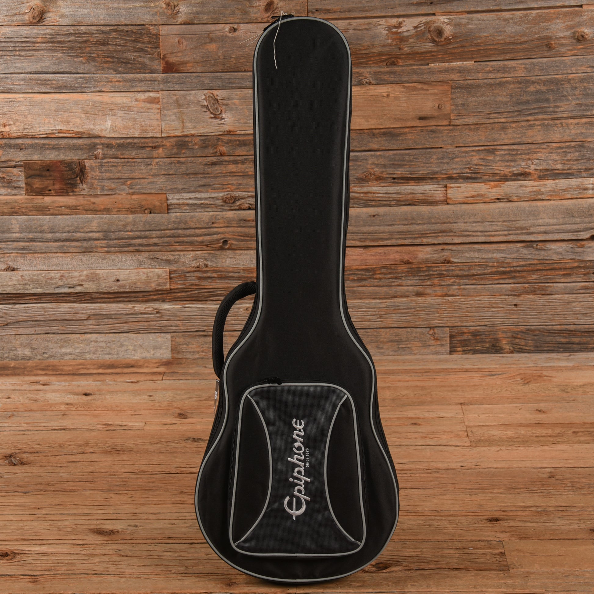 Epiphone ES-339 Natural 2021 Electric Guitars / Semi-Hollow