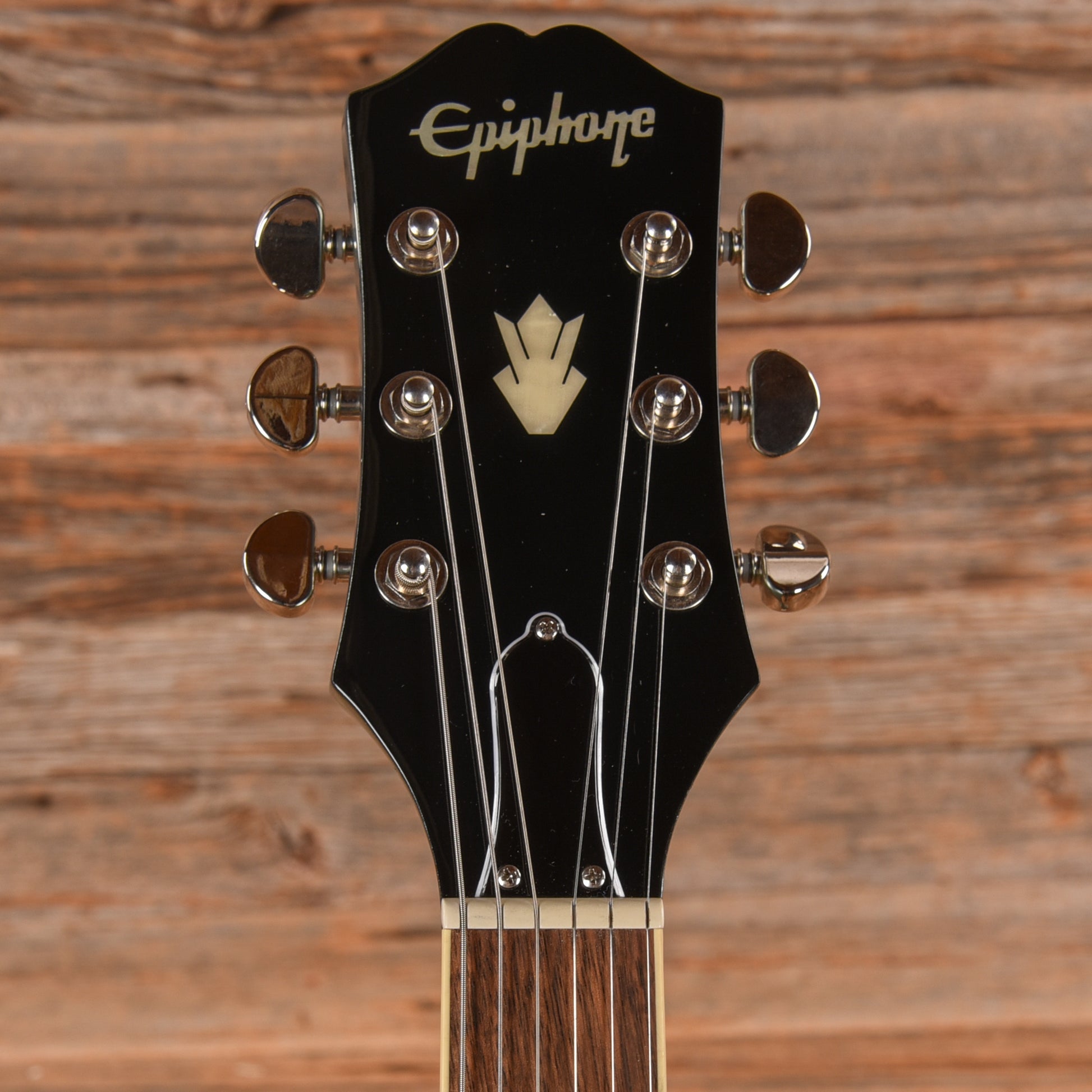 Epiphone ES-339 Pelham Blue 2021 Electric Guitars / Semi-Hollow