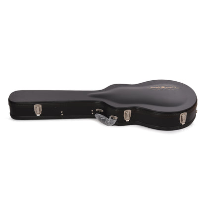 Epiphone Inspired by Gibson Custom 1962 ES-335 Reissue Vintage Burst Electric Guitars / Semi-Hollow