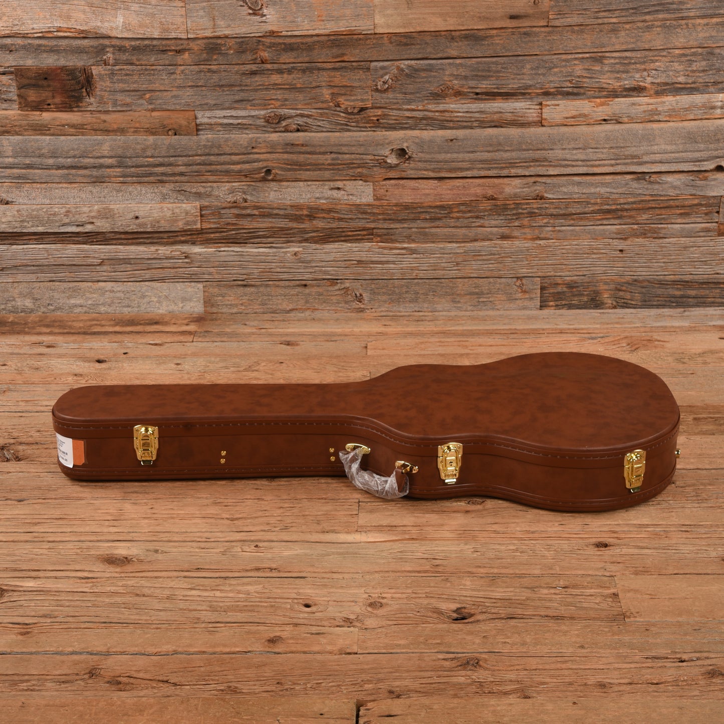 Epiphone "Inspired by Gibson Custom" '59 ES-355 Cherry 2023 Electric Guitars / Semi-Hollow