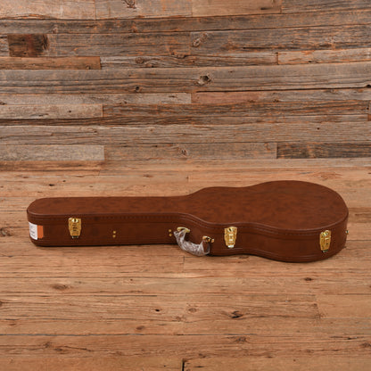 Epiphone "Inspired by Gibson Custom" '59 ES-355 Cherry 2023 Electric Guitars / Semi-Hollow