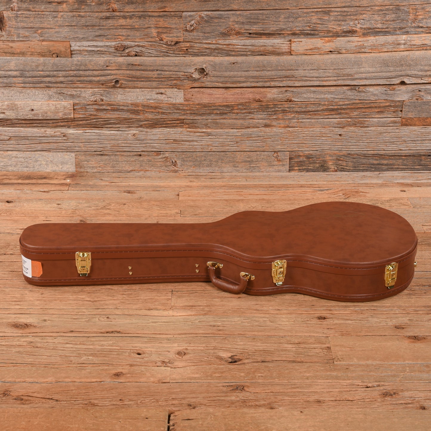 Epiphone "Inspired by Gibson Custom" '59 ES-355 Cherry 2024 Electric Guitars / Semi-Hollow