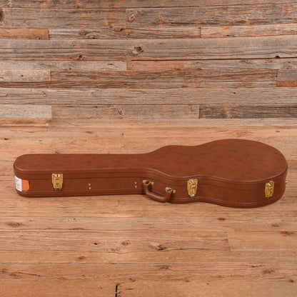 Epiphone "Inspired by Gibson Custom" '59 ES-355 Cherry 2024 Electric Guitars / Semi-Hollow