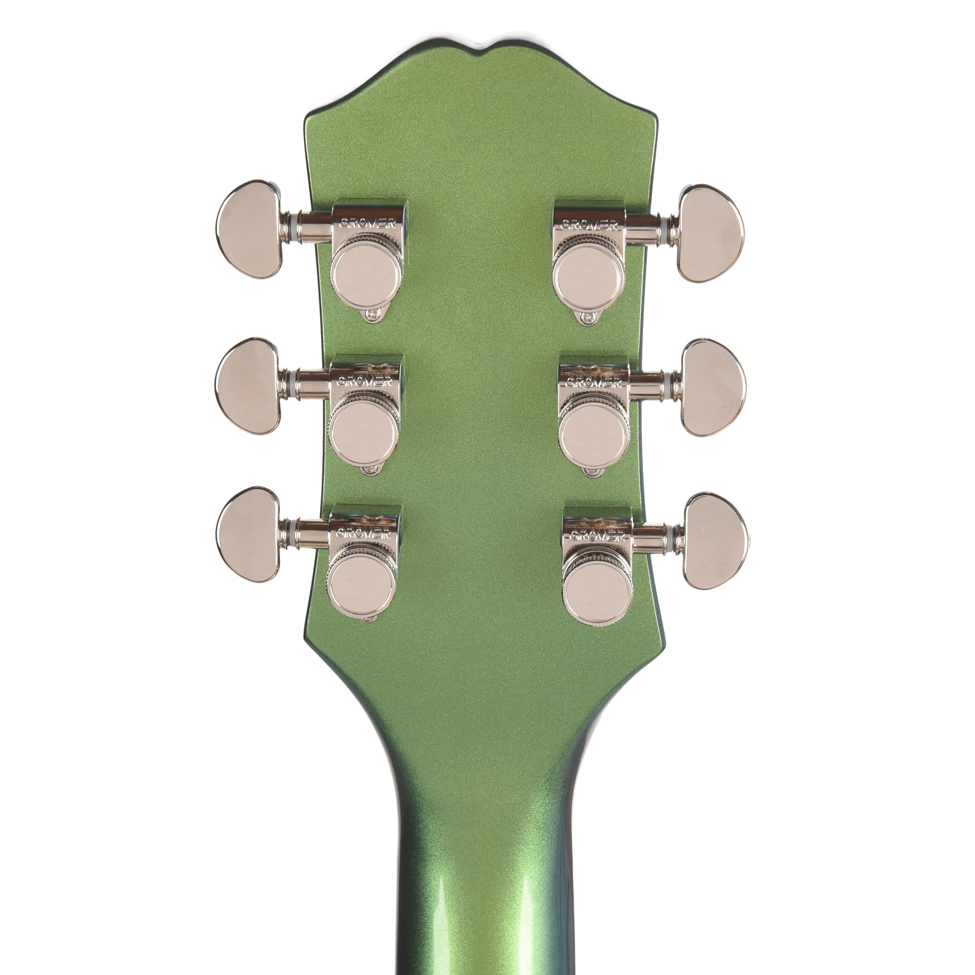 Epiphone Modern Futura ES-355 Dragonfly Shift Electric Guitars / Semi-Hollow