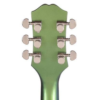 Epiphone Modern Futura ES-355 Dragonfly Shift Electric Guitars / Semi-Hollow