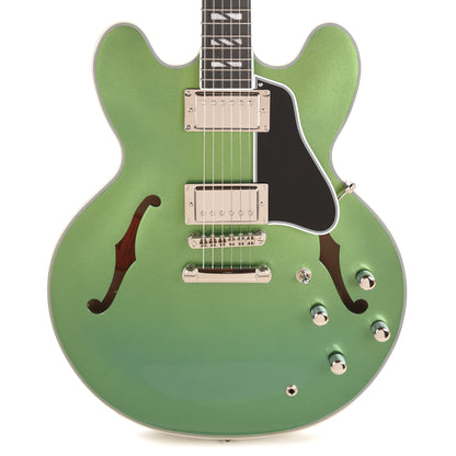Epiphone Modern Futura ES-355 Dragonfly Shift Electric Guitars / Semi-Hollow