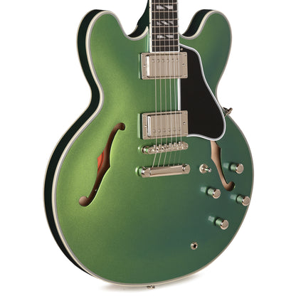 Epiphone Modern Futura ES-355 Dragonfly Shift Electric Guitars / Semi-Hollow