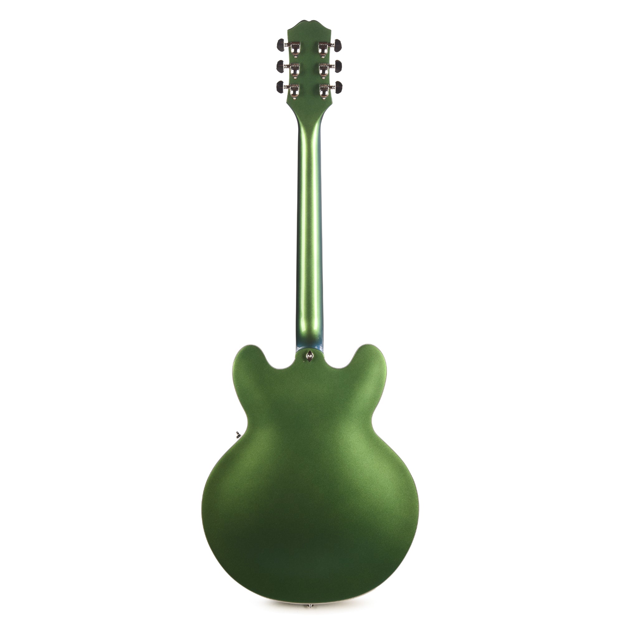 Epiphone Modern Futura ES-355 Dragonfly Shift Electric Guitars / Semi-Hollow