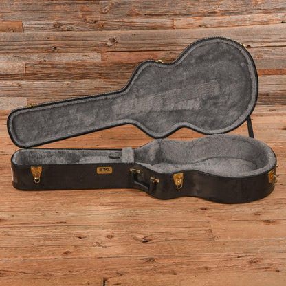 Epiphone Olympic Sunburst 1938 Electric Guitars / Semi-Hollow