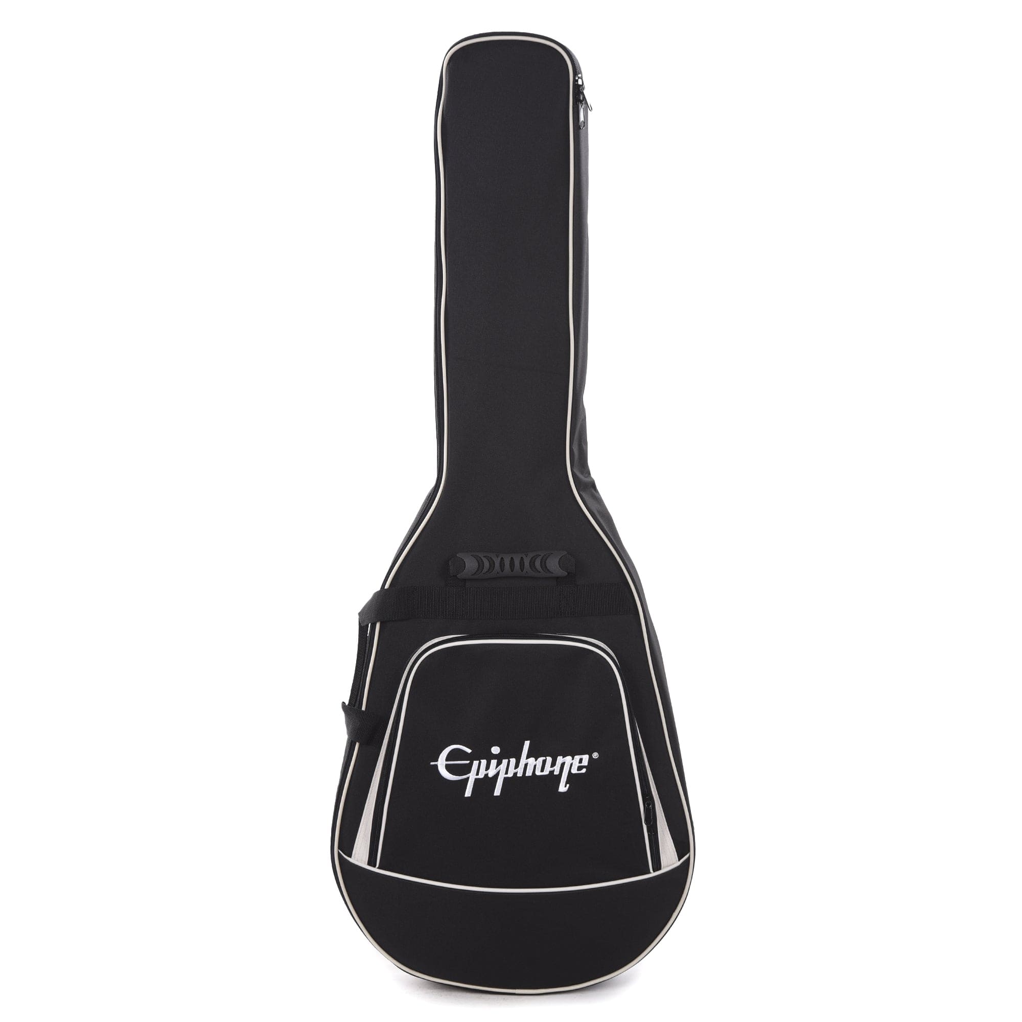 Epiphone Original Casino Vintage Sunburst Electric Guitars / Semi-Hollow