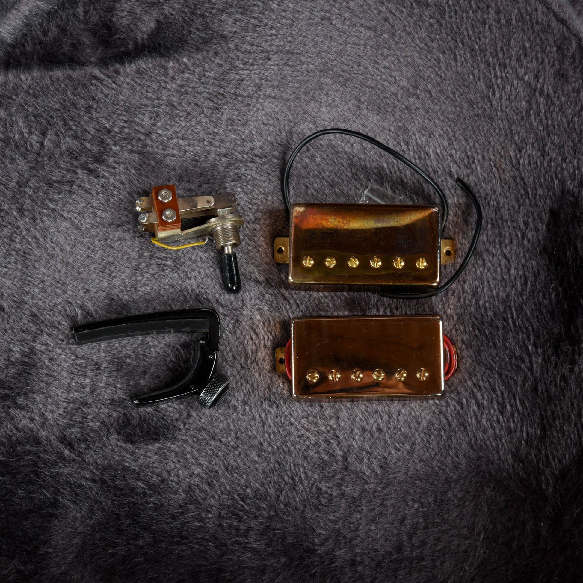 Epiphone Sheraton II Sunburst 2008 Electric Guitars / Semi-Hollow