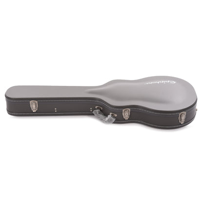 Epiphone USA Casino Royal Tan Electric Guitars / Semi-Hollow