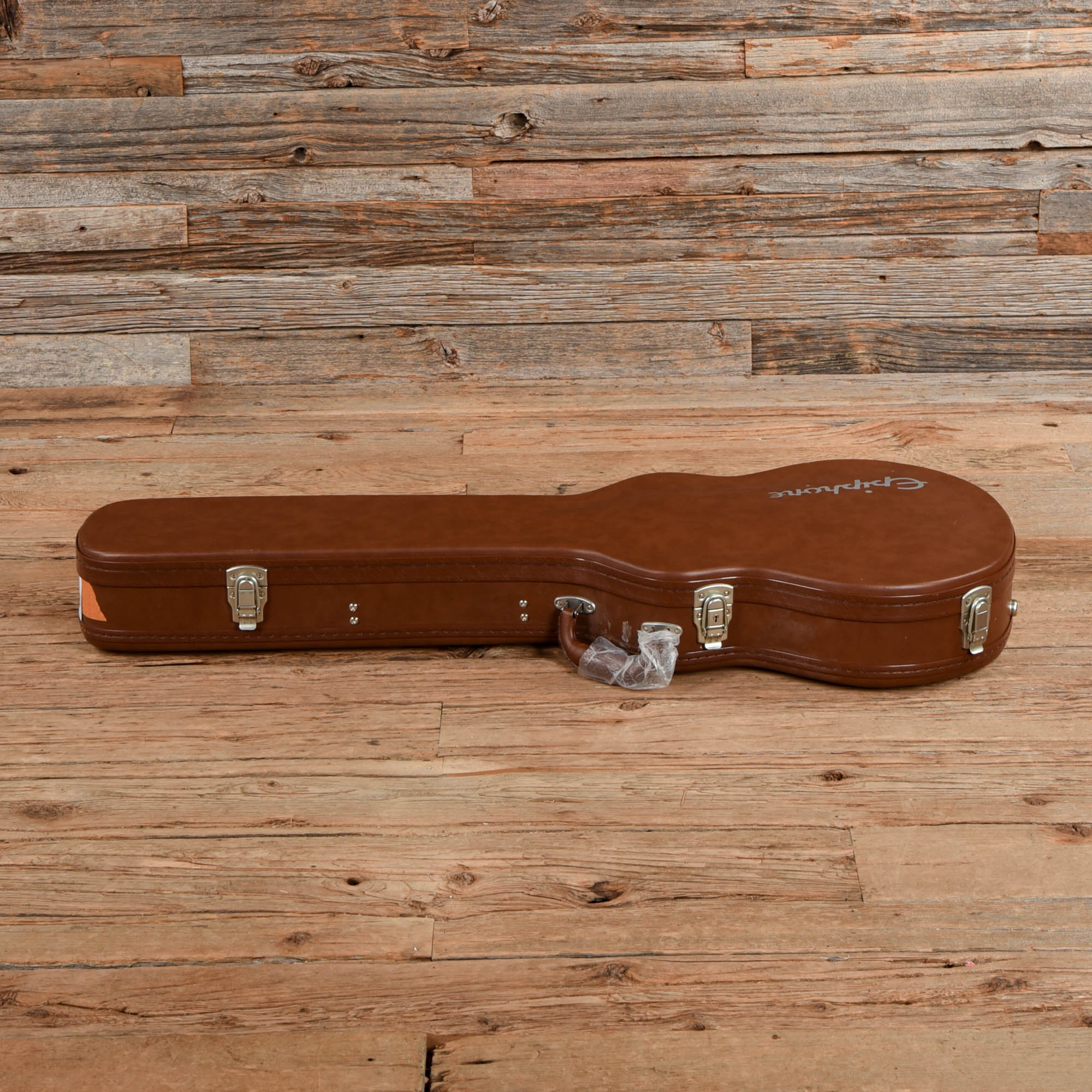 Epiphone '59 Les Paul Standard Outfit Cherry Sunburst 2020 Electric Guitars / Solid Body