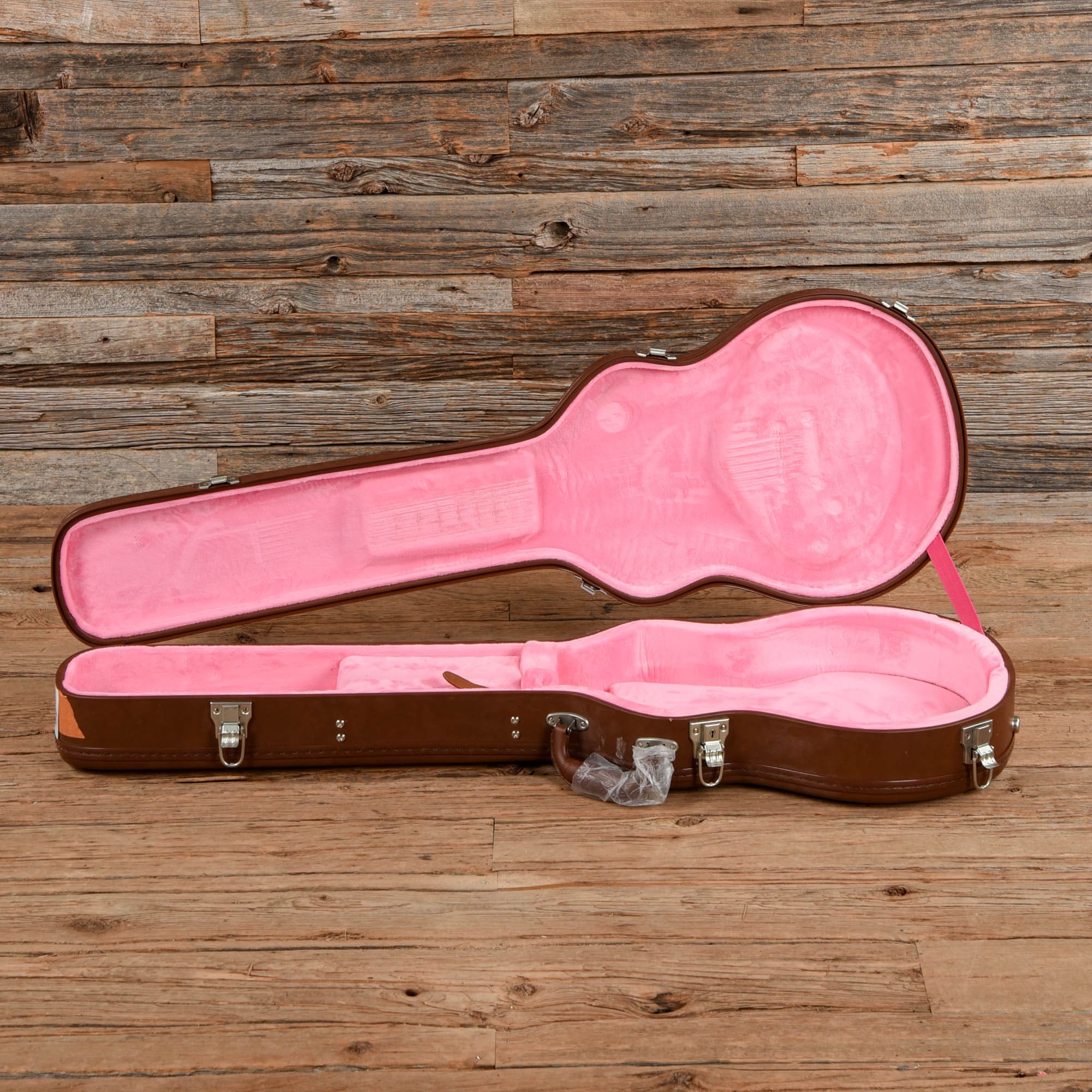 Epiphone '59 Les Paul Standard Outfit Cherry Sunburst 2020 Electric Guitars / Solid Body