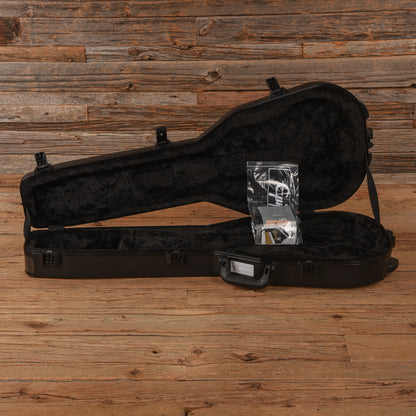Epiphone Adam Jones Signature '79 Les Paul Custom Silverburst 2023 Electric Guitars / Solid Body