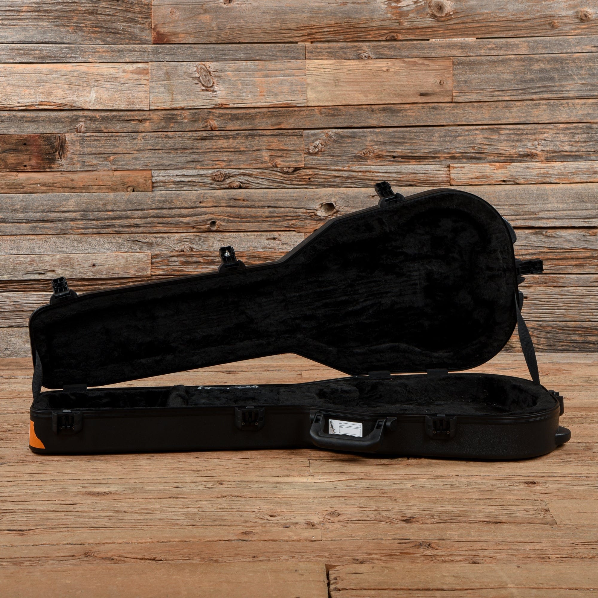 Epiphone Adam Jones Signature Art Series Les Paul Custom Frazetta 