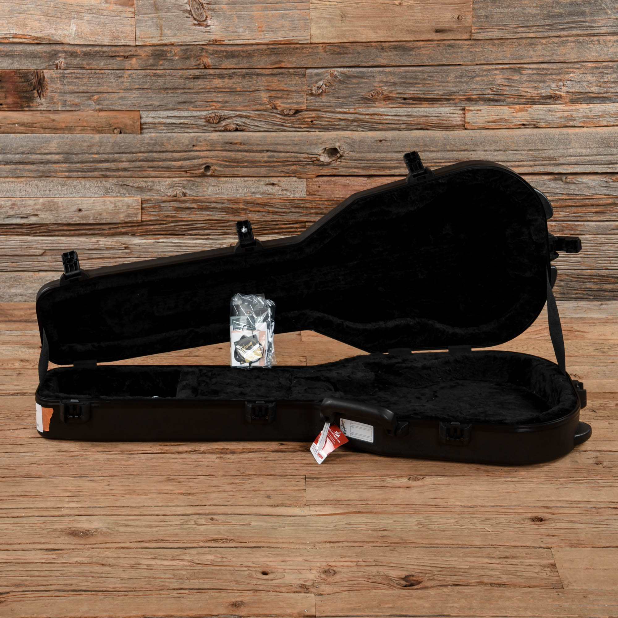 Epiphone Adam Jones Signature Art Series Les Paul Custom 