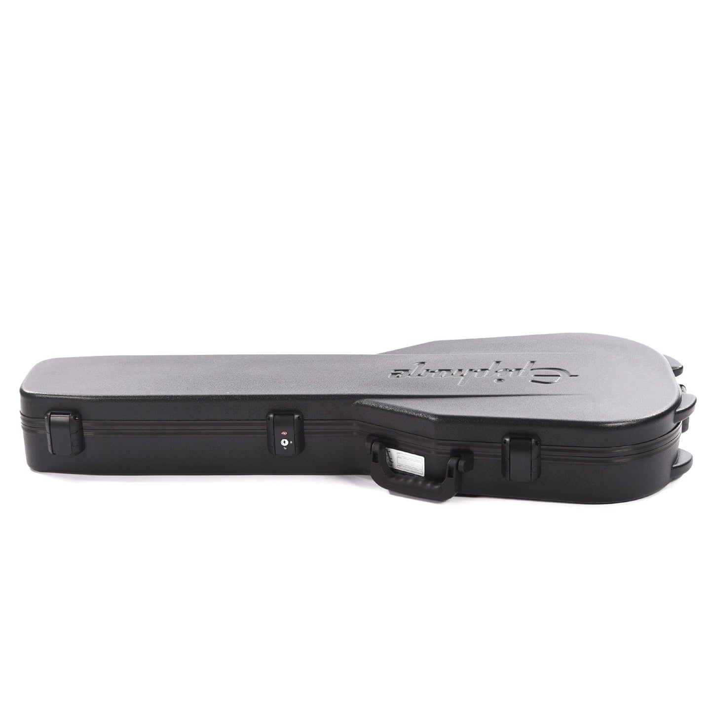 Epiphone Artist Adam Jones Les Paul Custom Art Collection Mark Ryden's "Queen Bee" Antique Silverburst Electric Guitars / Solid Body