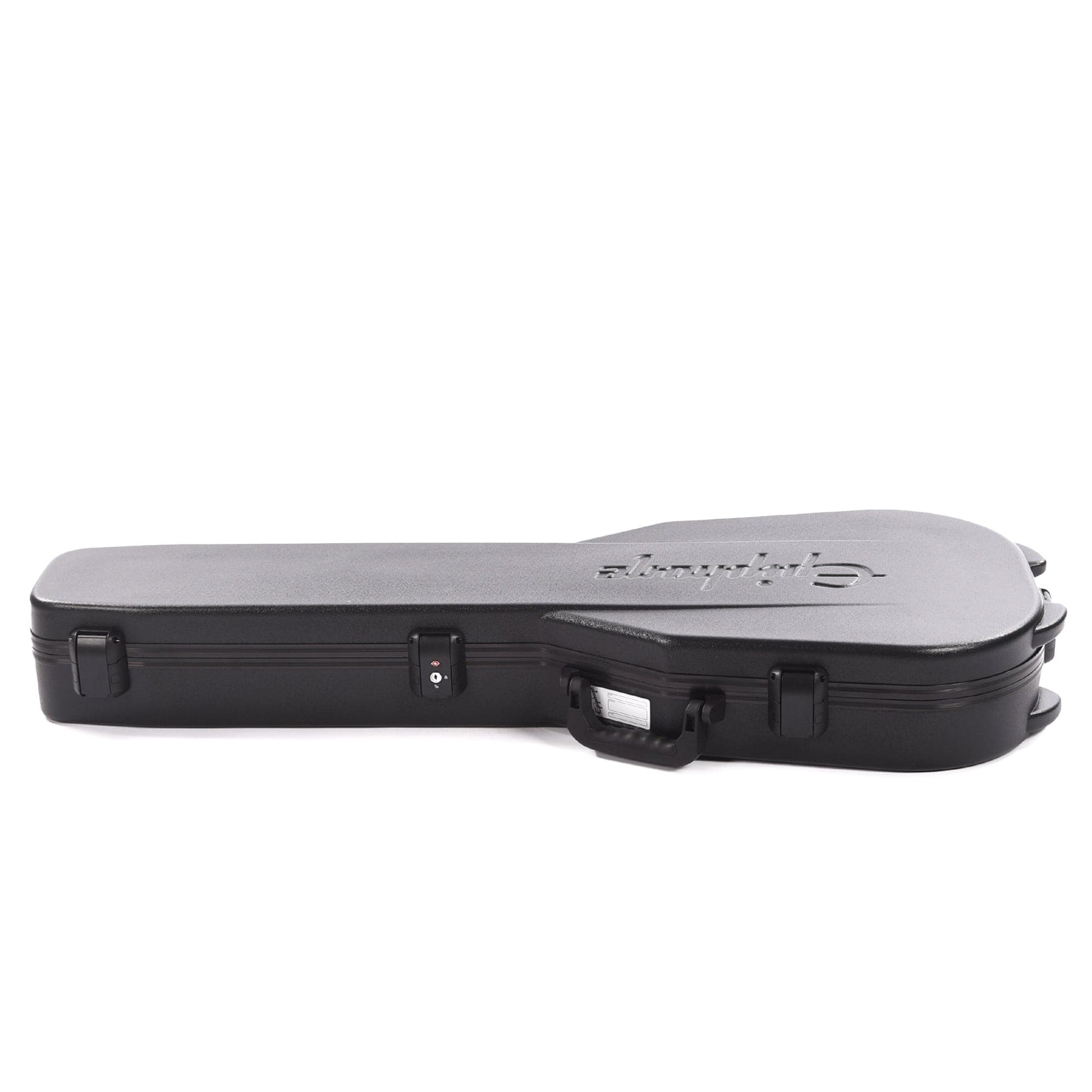 Epiphone Artist Adam Jones Les Paul Custom Art Collection Mark Ryden's "Queen Bee" Antique Silverburst Electric Guitars / Solid Body