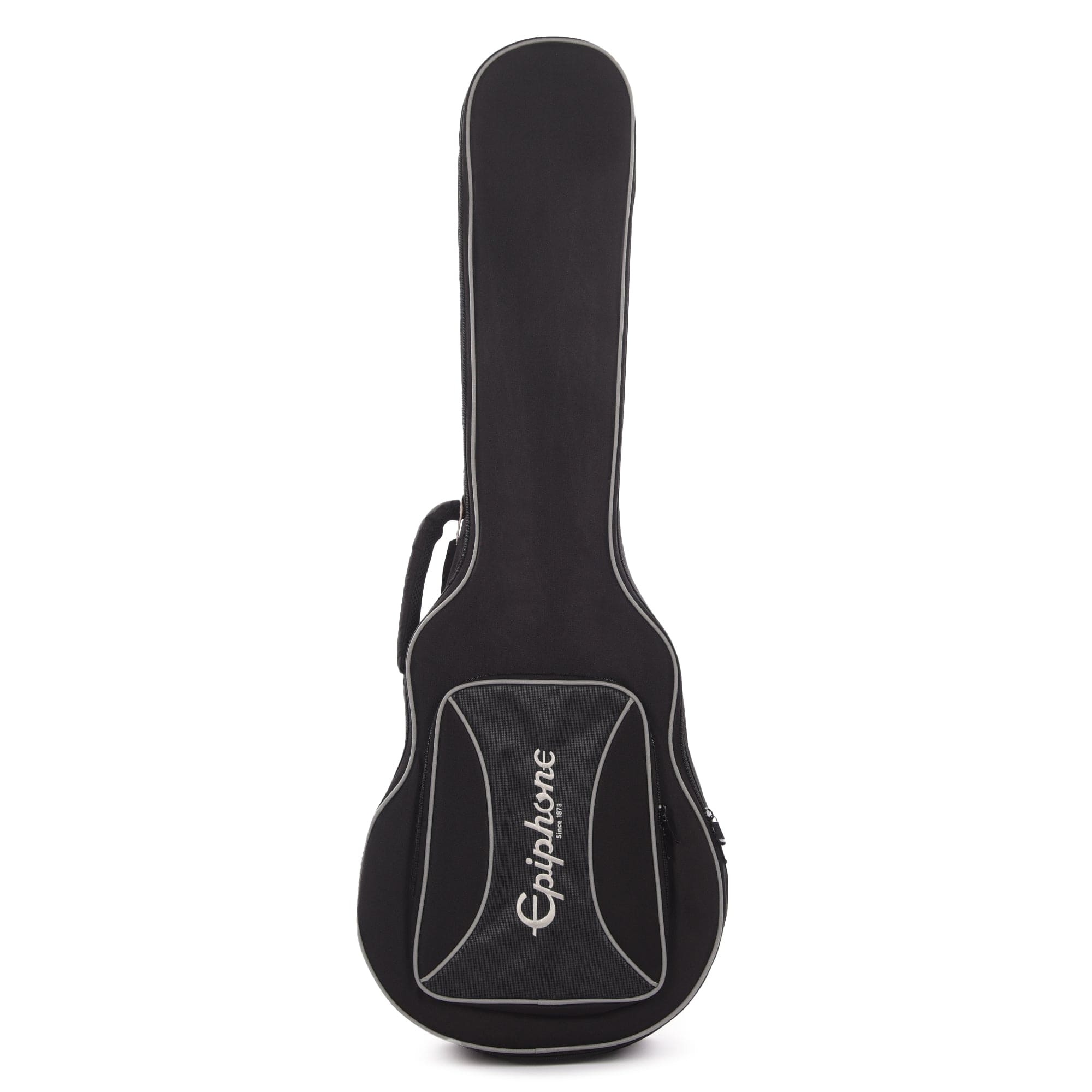 Epiphone Artist Jared James Nichols 