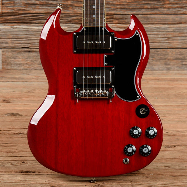 epiphone-electric-guitars-
