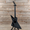 Epiphone Brendon Small GhostHorse Explorer Outfit Galaktikon Burst Electric Guitars / Solid Body