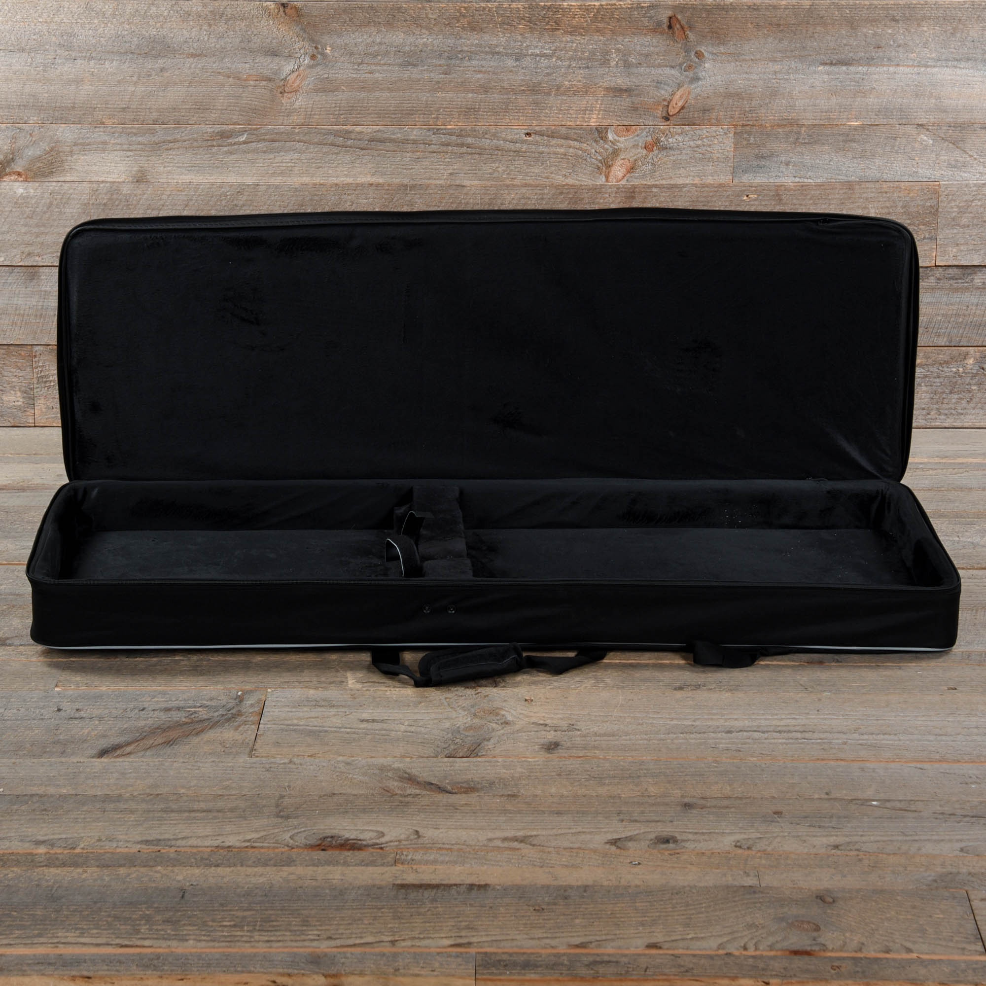 Epiphone Brendon Small GhostHorse Explorer Outfit Galaktikon Burst Electric Guitars / Solid Body