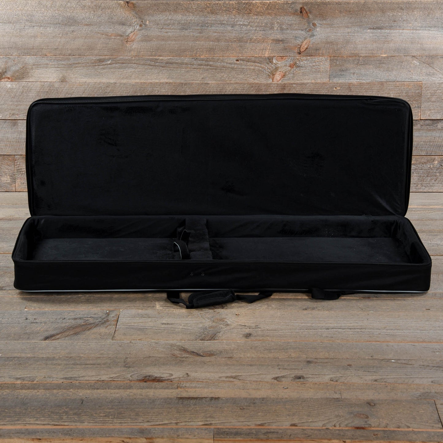 Epiphone Brendon Small GhostHorse Explorer Outfit Galaktikon Burst Electric Guitars / Solid Body