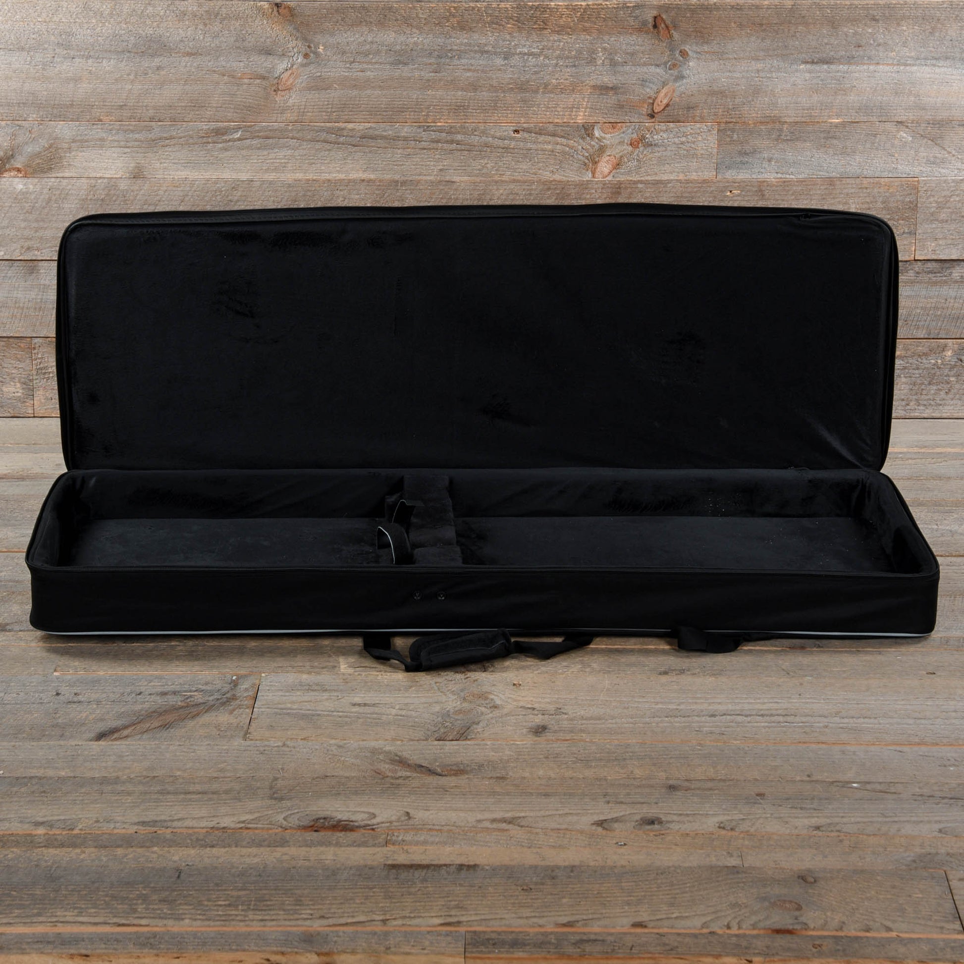 Epiphone Brendon Small GhostHorse Explorer Outfit Galaktikon Burst Electric Guitars / Solid Body