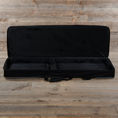 Epiphone Brendon Small GhostHorse Explorer Outfit Galaktikon Burst Electric Guitars / Solid Body