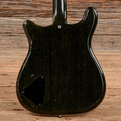 Epiphone Coronet Dog Hair 1964 Electric Guitars / Solid Body