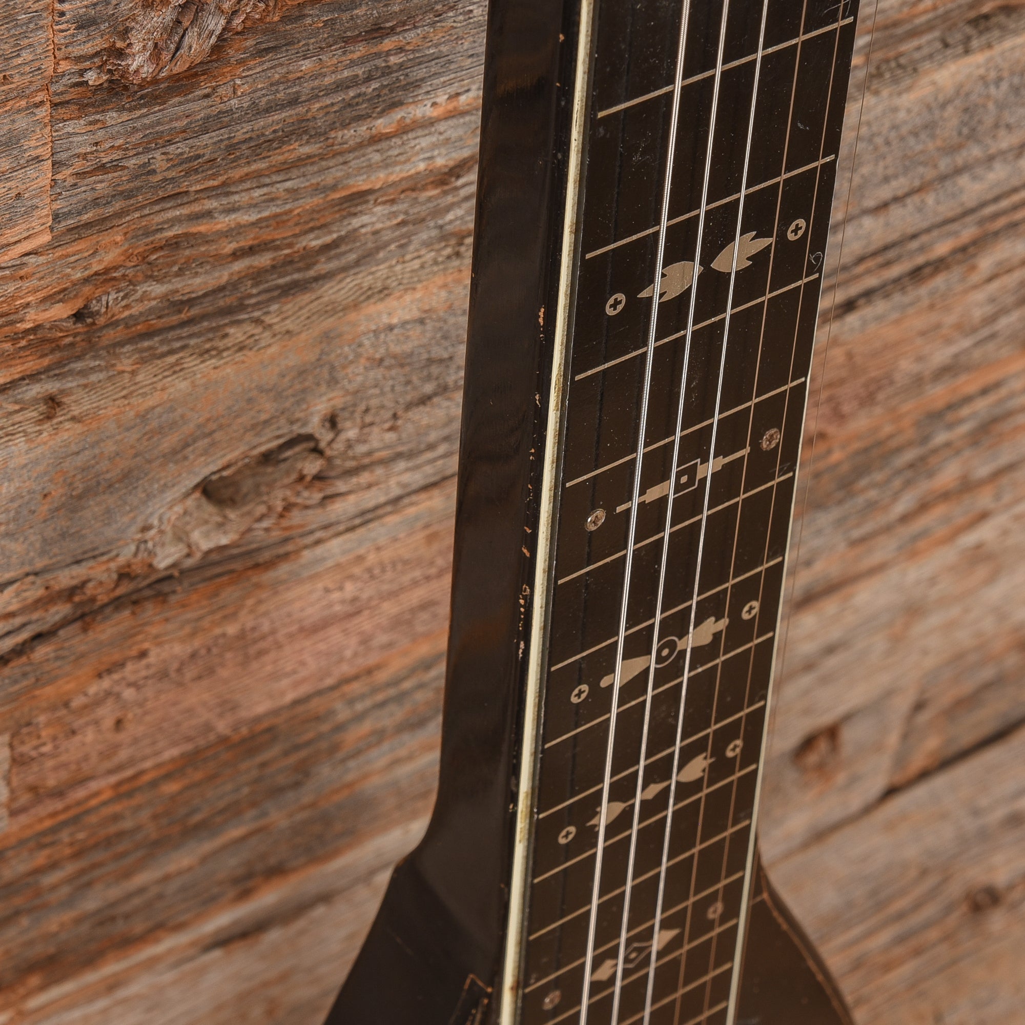 Epiphone Electar Century Lap Steel  1930s Electric Guitars / Solid Body