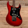 Epiphone ET-270 Red 1970s Electric Guitars / Solid Body