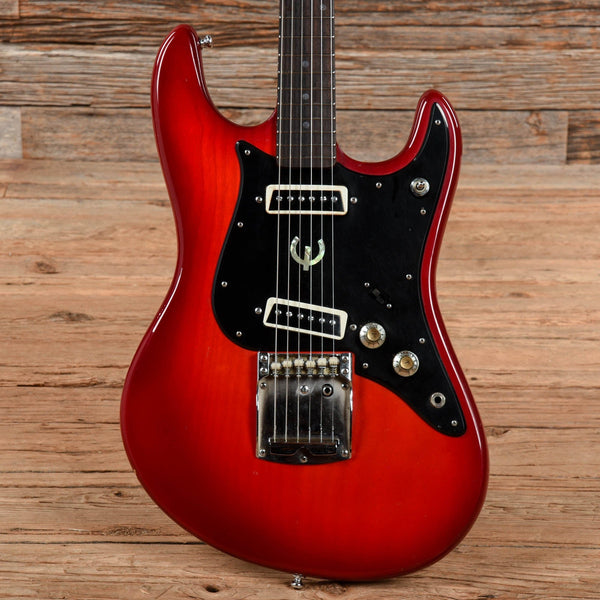 epiphone-electric-guitars-