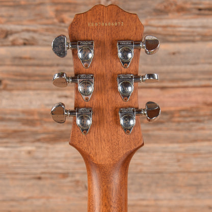 Epiphone Faded G-400 SG Worn Brown 2007 Electric Guitars / Solid Body