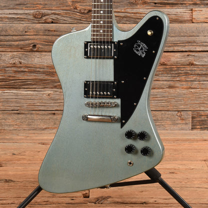 Epiphone Firebird Studio TV Pelham 2012 Electric Guitars / Solid Body