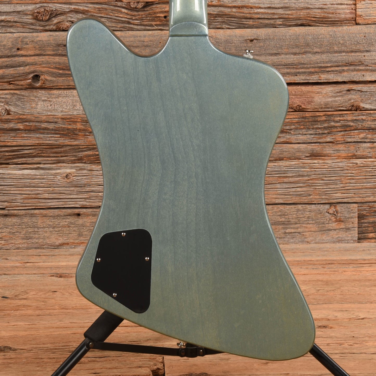 Epiphone Firebird Studio TV Pelham 2012 Electric Guitars / Solid Body