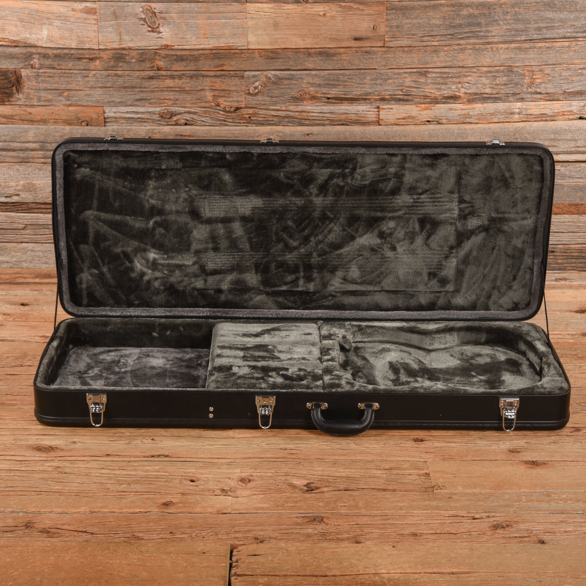 Epiphone G-1275 Custom Cherry 2017 Electric Guitars / Solid Body