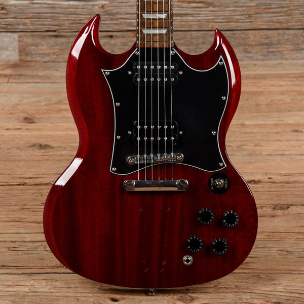 epiphone-electric-guitars-