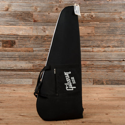 Epiphone G-400 Cherry 2008 Electric Guitars / Solid Body