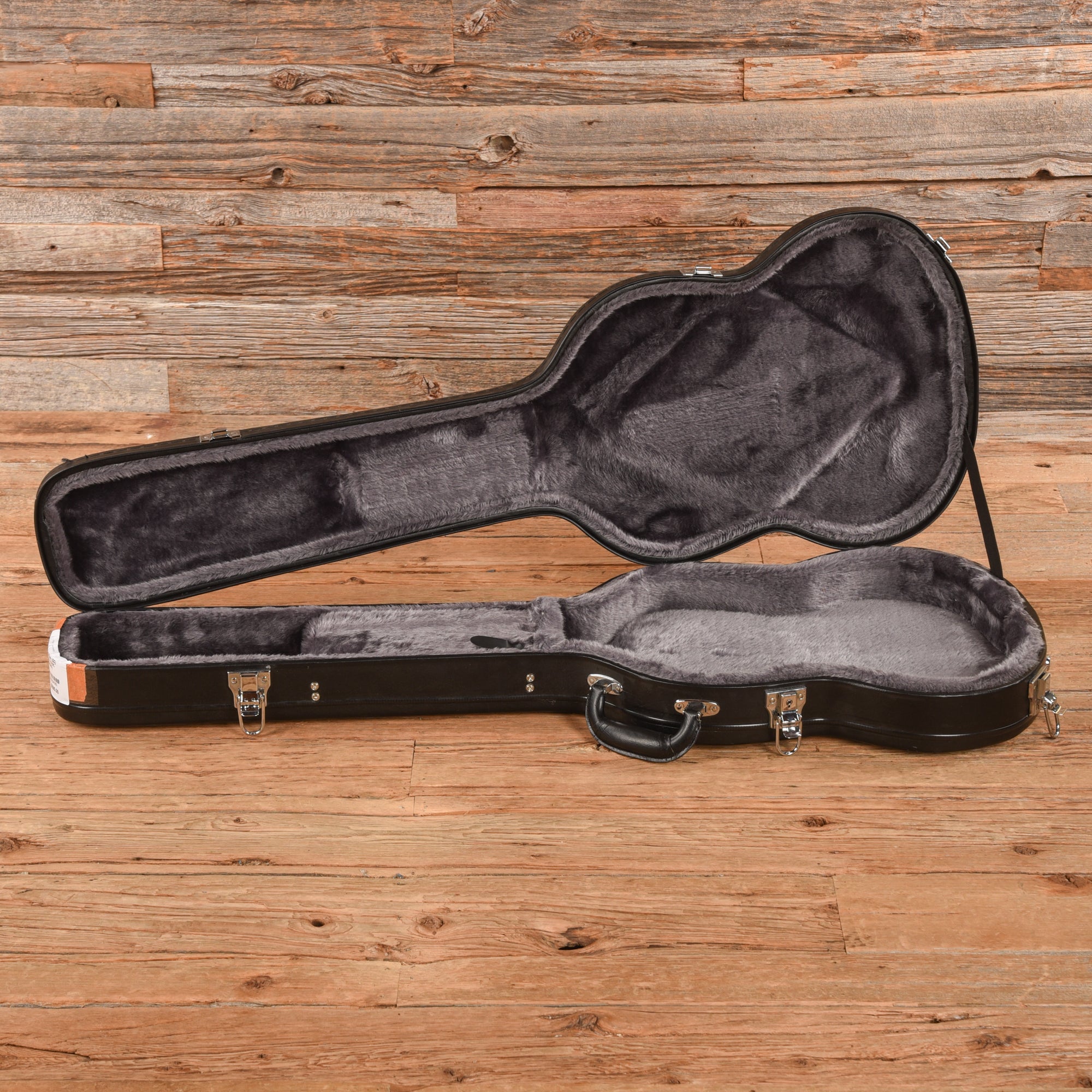 Epiphone G-400 Les Paul (SG) Custom White 2010 Electric Guitars / Solid Body