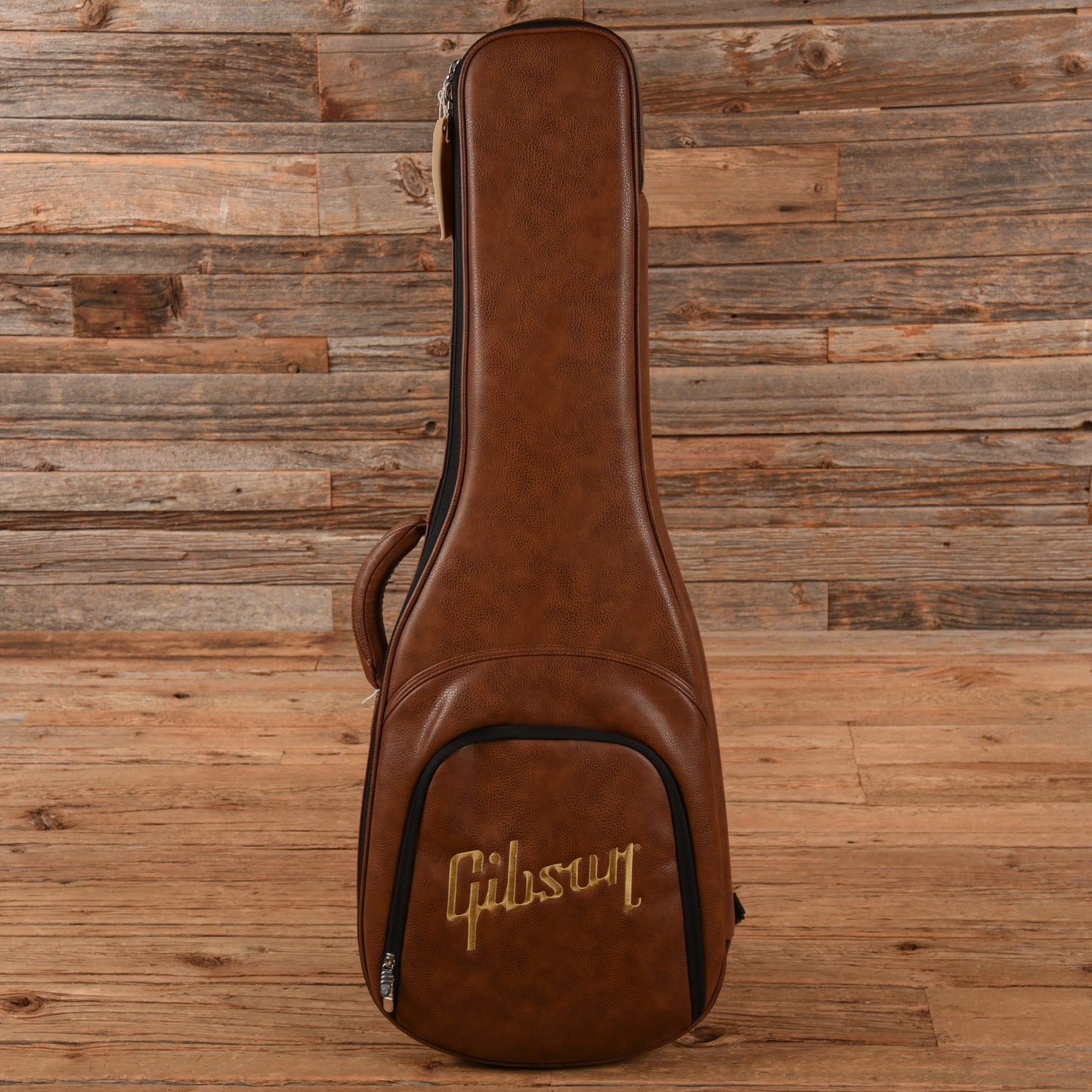 Epiphone Inspired by "1955" Les Paul Custom Outfit Ebony 2018 Electric Guitars / Solid Body
