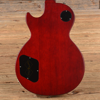 Epiphone Inspired by Gibson '59 Les Paul Standard Sunburst 2024 Electric Guitars / Solid Body